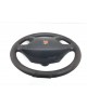 Руль бу для Peugeot Expert  2.0 HDi,  2006 г. бу контрактные купить в Спб