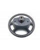 Руль бу для Peugeot Expert  2.0 HDi,  2006 г. бу контрактные купить в Спб