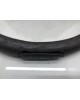 Руль бу для Peugeot Expert  2.0 HDi,  2006 г. бу контрактные купить в Спб