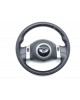 Руль бу для Mini Cooper R50 1.6 i,  2003 г. бу контрактные купить в Спб