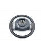 Руль бу для Mini Cooper R50 1.6 i,  2003 г. бу контрактные купить в Спб