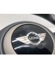 Руль бу для Mini Cooper R50 1.6 i,  2003 г. бу контрактные купить в Спб