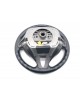 Руль бу для Honda Civic  1.8 i,  2006 г. бу контрактные купить в Спб
