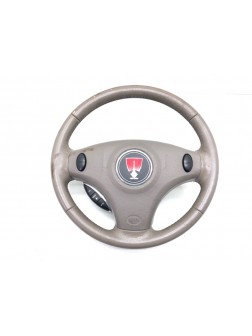 Руль бу для Rover 75  2.0 CDTi,  2005 г.