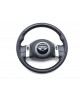 Руль бу для Mini One R50 1.4 TD,  2005 г. бу контрактные купить в Спб