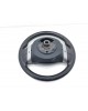 Руль бу для Mini One R50 1.4 TD,  2005 г. бу контрактные купить в Спб