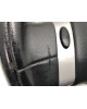 Руль бу для Mini One R50 1.4 TD,  2005 г. бу контрактные купить в Спб