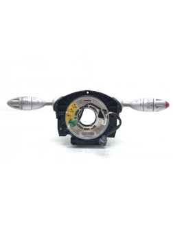 Переключатель подрулевой (стрекоза) бу для Mini Cooper R50 1.6 i, 2003 г.