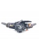 Переключатель подрулевой (стрекоза) бу для Peugeot Expert  2.0 HDi,  2006 г. бу контрактные купить в Спб
