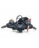 Переключатель подрулевой (стрекоза) бу для Peugeot Expert  2.0 HDi,  2006 г. бу контрактные купить в Спб