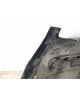 Бампер задний бу для Peugeot 207  1.6 i,  2010 г. бу контрактные купить в Спб