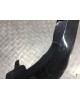 Бампер задний бу для Peugeot 207  1.6 i,  2010 г. бу контрактные купить в Спб
