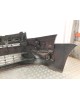 Бампер передний бу для Citroen C4 Grand Picasso  1.6 HDi,  2007 г. бу контрактные купить в Спб