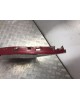 Бампер передний бу для Citroen C4 Grand Picasso  1.6 HDi,  2007 г. бу контрактные купить в Спб