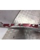 Бампер передний бу для Citroen C4 Grand Picasso  1.6 HDi,  2007 г. бу контрактные купить в Спб