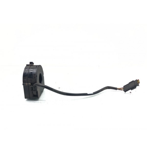 Датчик угла поворота руля бу для Mini One R50 1.4 TD,  2005 г. бу контрактные купить в Спб