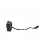 Датчик угла поворота руля бу для Mini One R50 1.4 TD,  2005 г. бу контрактные купить в Спб