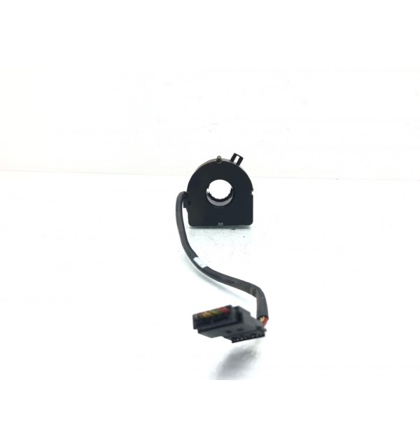 Датчик угла поворота руля бу для Mini One R50 1.4 TD,  2005 г. бу контрактные купить в Спб
