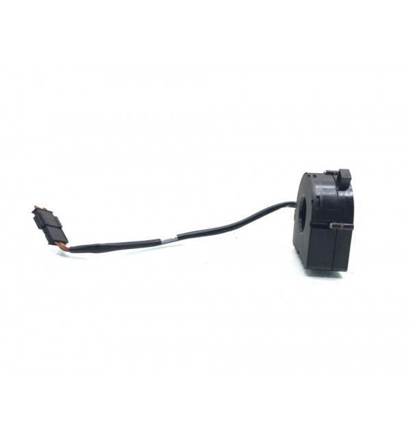 Датчик угла поворота руля бу для Mini One R50 1.4 TD,  2005 г. бу контрактные купить в Спб