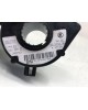 Датчик угла поворота руля бу для Mini One R50 1.4 TD,  2005 г. бу контрактные купить в Спб