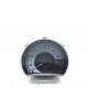 Щиток приборов (приборная панель) бу для Toyota Aygo  1.0 i,  2007 г. бу контрактные купить в Спб