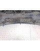 Бампер передний бу для Toyota Aygo  1.0 i,  2010 г. бу контрактные купить в Спб