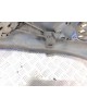 Бампер передний бу для Toyota Aygo  1.0 i,  2010 г. бу контрактные купить в Спб