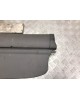 Шторка багажника бу для Audi A4 B7 2.0 TDi,  2005 г. бу контрактные купить в Спб