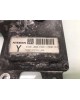 Блок управления АКПП бу для Nissan Qashqai  2.0 i,  2008 г. бу контрактные купить в Спб