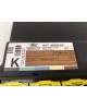 Блок комфорта бу для Ford Focus 1 1.8 TDCi,  2004 г. бу контрактные купить в Спб