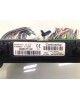 Блок комфорта бу для Renault Megane  1.5 DCi,  2012 г. бу контрактные купить в Спб
