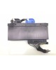 Блок комфорта бу для BMW 1 E87/E81/E82/E88 2.0 TD,  2006 г. бу контрактные купить в Спб