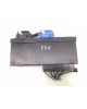 Блок комфорта бу для BMW 3 E90/E91/E92/E93 3.0 TD,  2007 г. бу контрактные купить в Спб