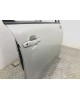 Дверь передняя правая бу для Toyota Corolla Verso  2.2 D-4D,  2006 г. бу контрактные купить в Спб
