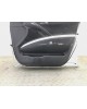 Дверь передняя правая бу для Toyota Corolla Verso  2.2 D-4D,  2006 г. бу контрактные купить в Спб
