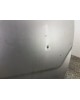 Дверь передняя правая бу для Toyota Corolla Verso  2.2 D-4D,  2006 г. бу контрактные купить в Спб