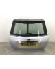 Крышка багажника бу для Mini Cooper R56 1.6 i,  2008 г. бу контрактные купить в Спб