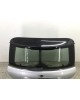 Крышка багажника бу для Mini Cooper R56 1.6 i,  2008 г. бу контрактные купить в Спб