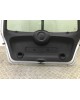 Крышка багажника бу для Mini Cooper R56 1.6 i,  2008 г. бу контрактные купить в Спб