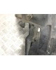 Защита двигателя бу для Honda Jazz  1.3 i,  2004 г. бу контрактные купить в Спб