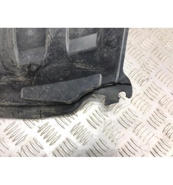 Защита двигателя бу для Honda Jazz  1.3 i,  2004 г. бу контрактные купить в Спб