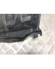 Защита двигателя бу для Honda Jazz  1.3 i,  2004 г. бу контрактные купить в Спб