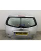 Крышка багажника бу для Toyota Corolla Verso  2.2 D-4D,  2006 г. бу контрактные купить в Спб