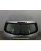 Крышка багажника бу для Toyota Corolla Verso  2.2 D-4D,  2006 г. бу контрактные купить в Спб