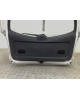 Крышка багажника бу для Toyota Corolla Verso  2.2 D-4D,  2006 г. бу контрактные купить в Спб
