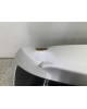 Крышка багажника бу для Toyota Corolla Verso  2.2 D-4D,  2006 г. бу контрактные купить в Спб