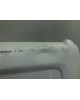 Дверь задняя распашная правая бу для Citroen Jumpy  1.6 HDi,  2012 г. бу контрактные купить в Спб
