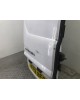 Дверь задняя распашная левая бу для Citroen Jumpy  1.6 HDi,  2012 г. бу контрактные купить в Спб