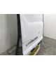 Дверь задняя распашная левая бу для Citroen Jumpy  1.6 HDi,  2012 г. бу контрактные купить в Спб