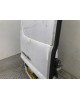 Дверь задняя распашная левая бу для Citroen Jumpy  1.6 HDi,  2007 г. бу контрактные купить в Спб